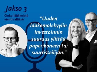 Tabunmurtajat-Ahomäki ja Toivonen.jpg