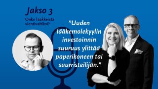Tabunmurtajat-Ahomäki ja Toivonen.jpg