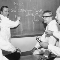 1960-research-scientists.jpg