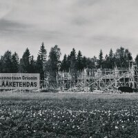 1960-uusi-laaketehdas-avataan-espooseen.jpg